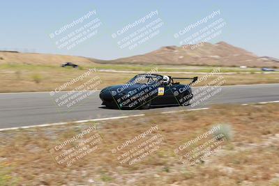 media/May-27-2023-Touge2Track (Sat) [[dc249ff090]]/Around the Pits/
